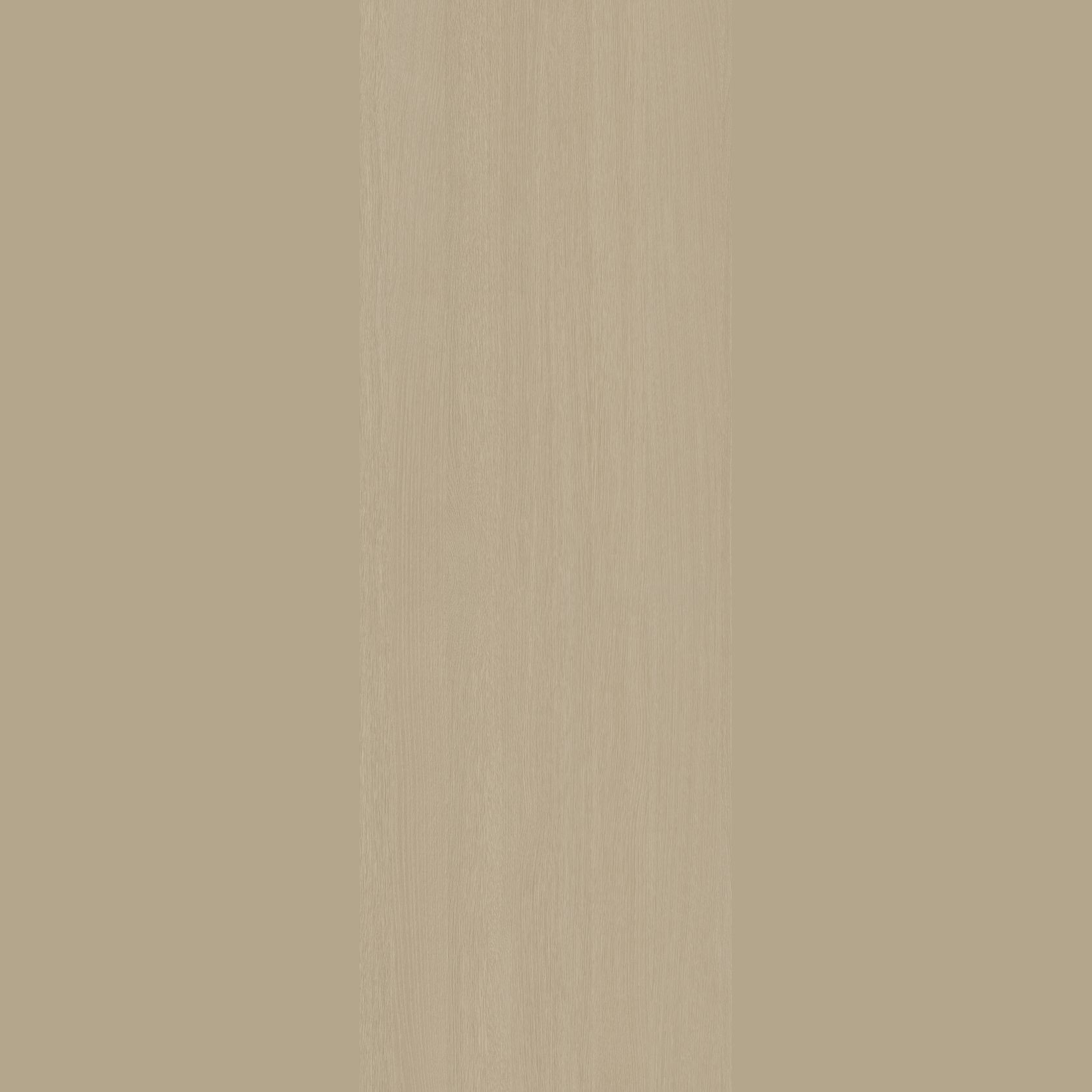 Sweden Spruce Light gallery detail image