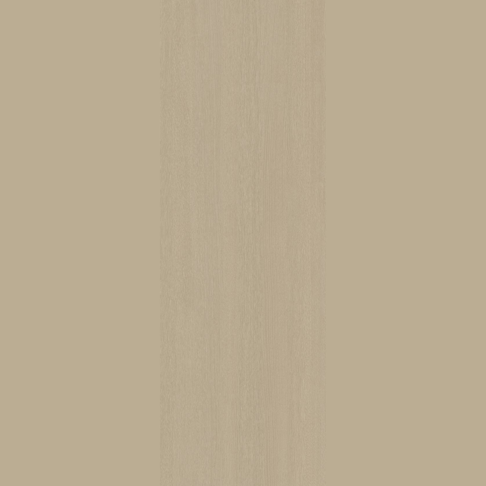 Sweden Spruce Light gallery detail image