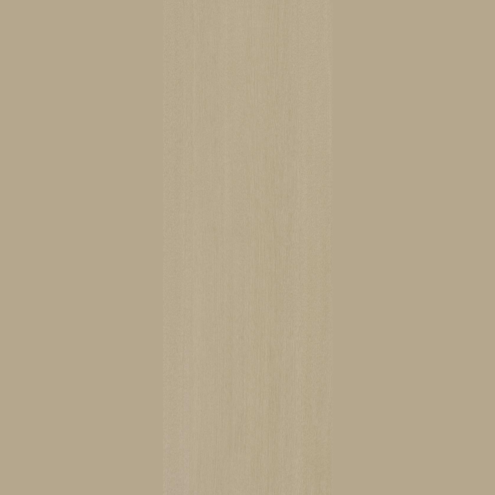 Sweden Spruce Light gallery detail image