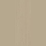 Sweden Spruce Light gallery detail image
