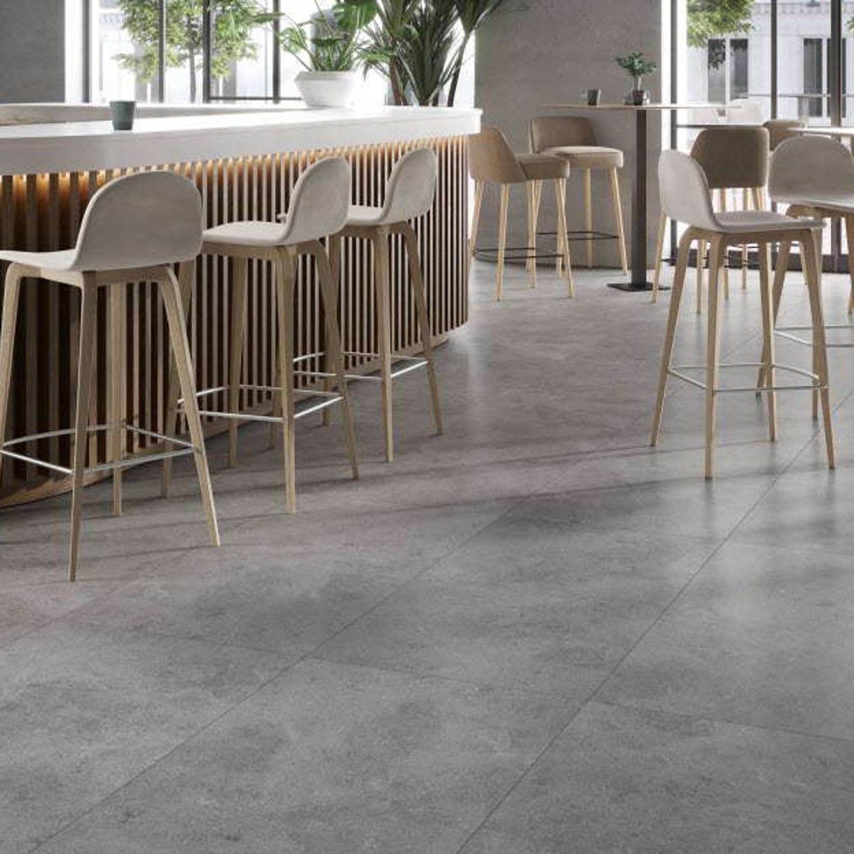 Serenastone Wall & Floor Tiles gallery detail image