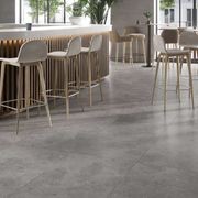 Serenastone Wall & Floor Tiles gallery detail image