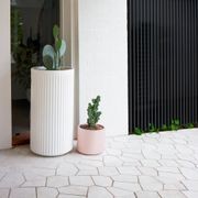 Tibet Glazed Porcelain Floor Tile gallery detail image