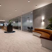 Tibet Glazed Porcelain Floor Tile gallery detail image