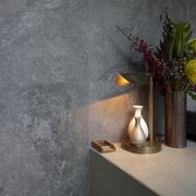 Tibet Glazed Porcelain Floor Tile gallery detail image