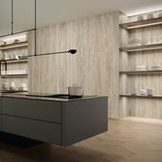 Tibur by Ape Ceramica gallery detail image