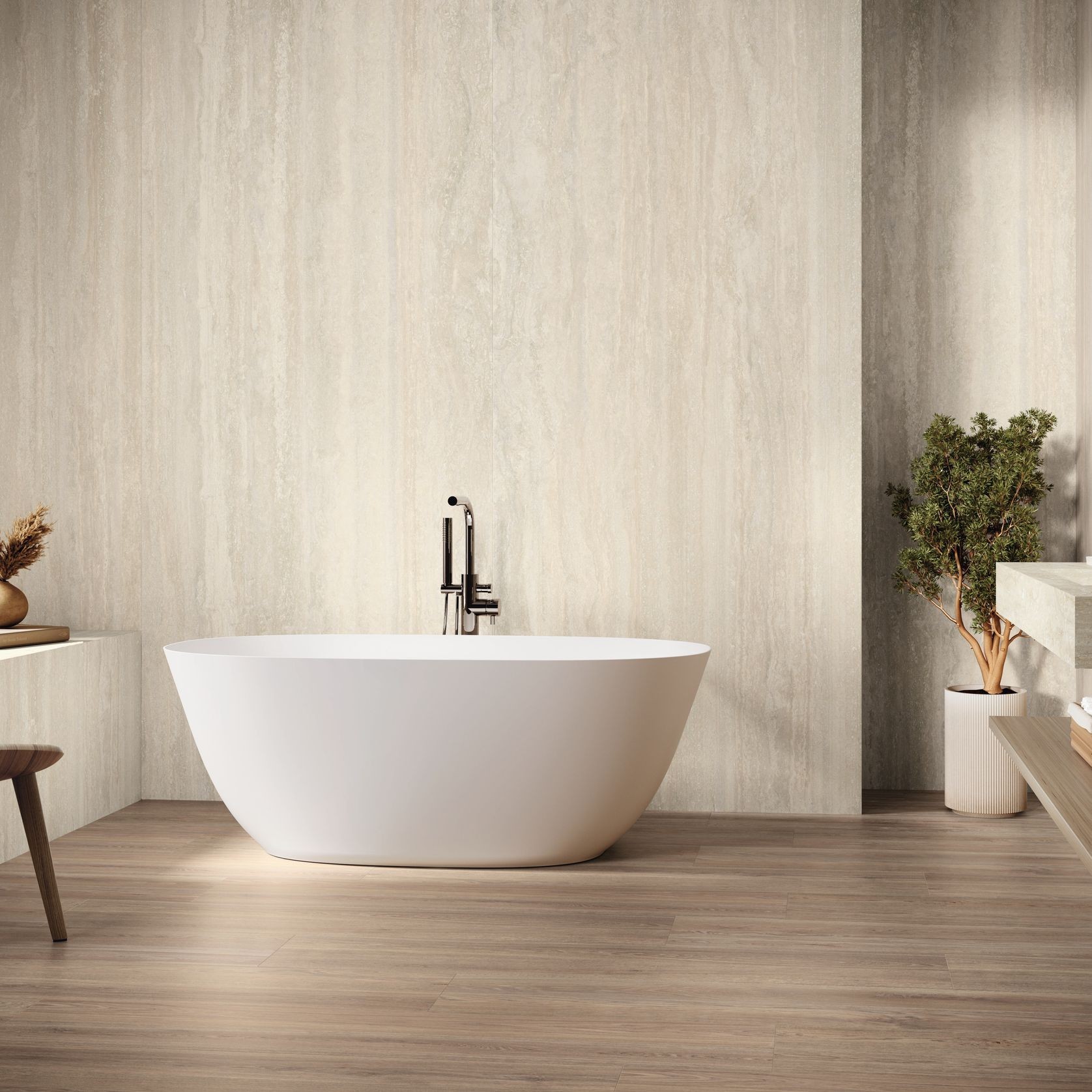 Tibur by Ape Ceramica gallery detail image