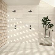 Tibur by Ape Ceramica gallery detail image