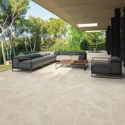 An Industry First - Global Green Tag by Tile Warehouse gallery detail image