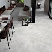 An Industry First - Global Green Tag by Tile Warehouse gallery detail image