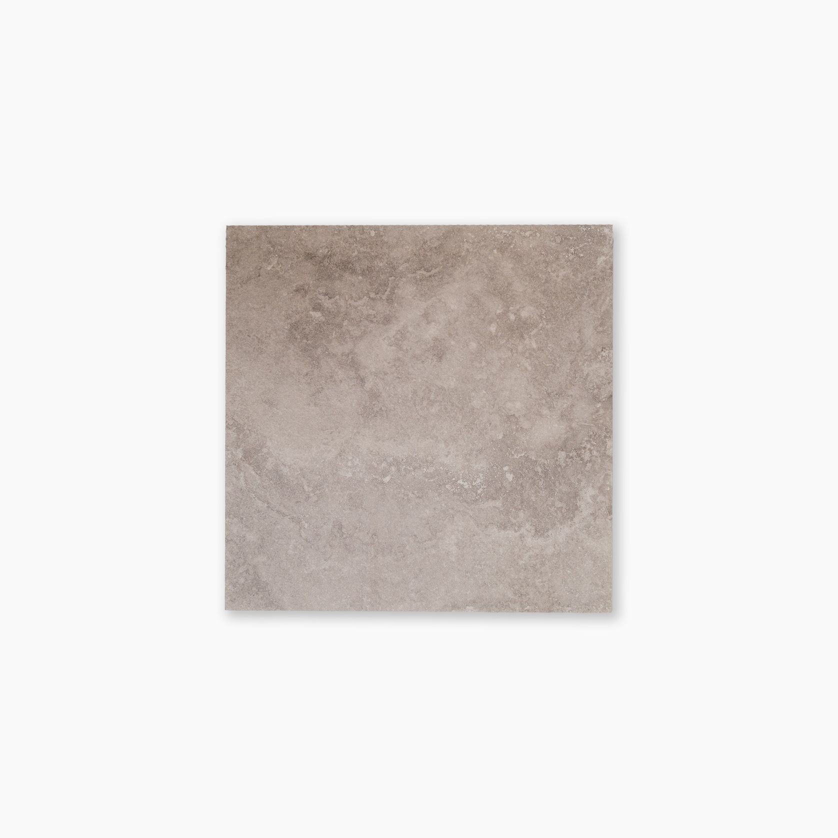 StukeCo Porcelain Tiles gallery detail image