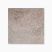 StukeCo Porcelain Tiles gallery detail image