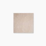 StukeCo Porcelain Tiles gallery detail image