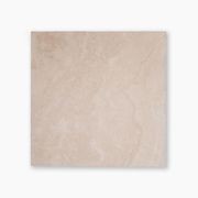StukeCo Porcelain Tiles gallery detail image