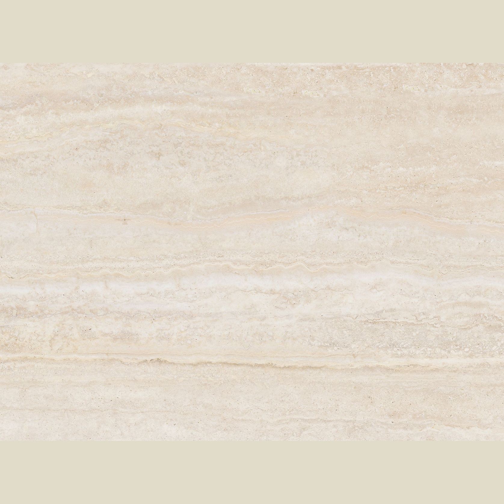 Travertino | Floor & Wall Tiles gallery detail image