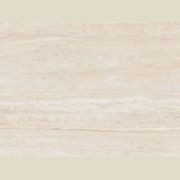 Travertino | Floor & Wall Tiles gallery detail image