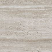 Travertino | Floor & Wall Tiles gallery detail image