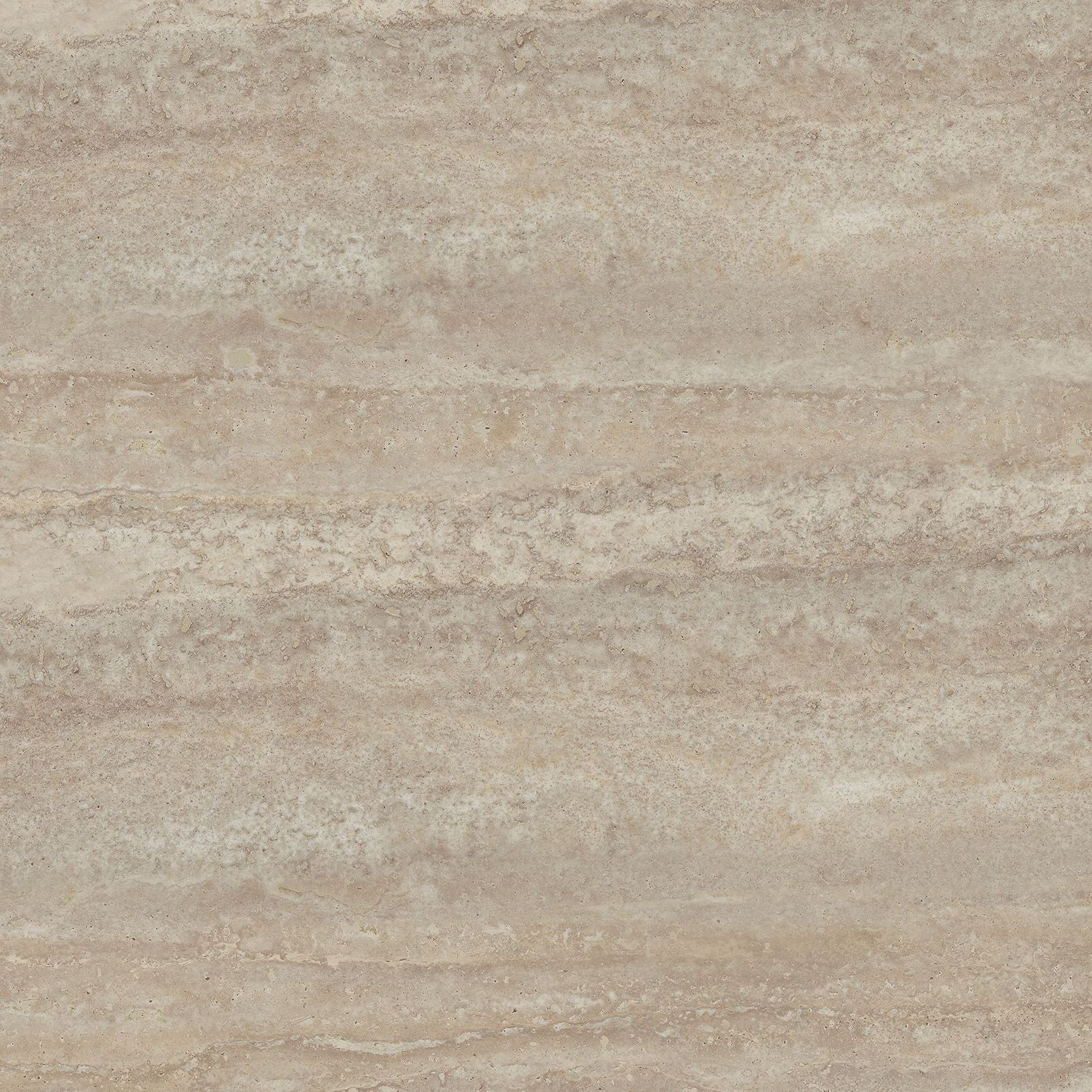 Travertino | Floor & Wall Tiles gallery detail image