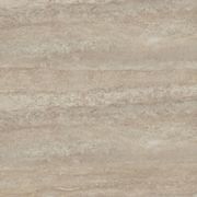 Travertino | Floor & Wall Tiles gallery detail image