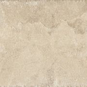 Tuffeau Dorato Floor & Wall Tiles gallery detail image