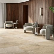 Tuffeau Dorato Floor & Wall Tiles gallery detail image