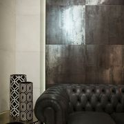 Corten Tile Collection gallery detail image