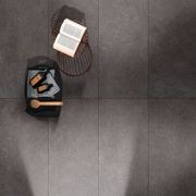 Aspire | Floor and Wall Tiles gallery detail image