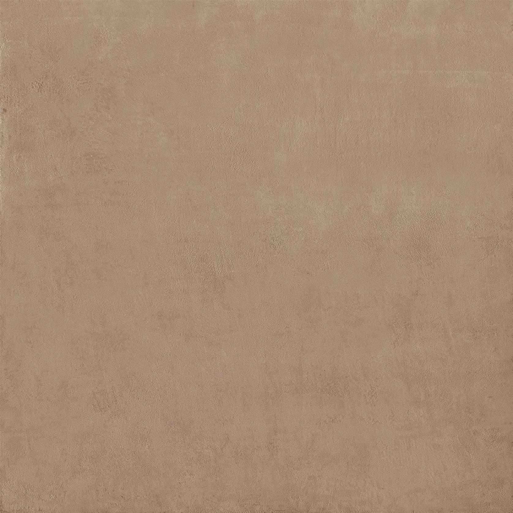 Venetian Tawny | Perini Tiles gallery detail image
