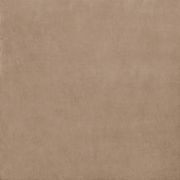 Venetian Tawny | Perini Tiles gallery detail image