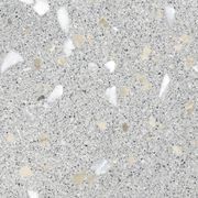 Terrazzo gallery detail image