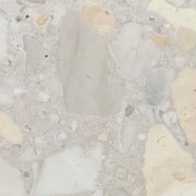 Terrazzo gallery detail image