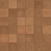 D Segni Blend Tile Series gallery detail image