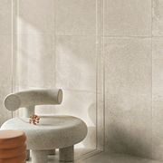 Terrae | Floor & Wall Tiles gallery detail image