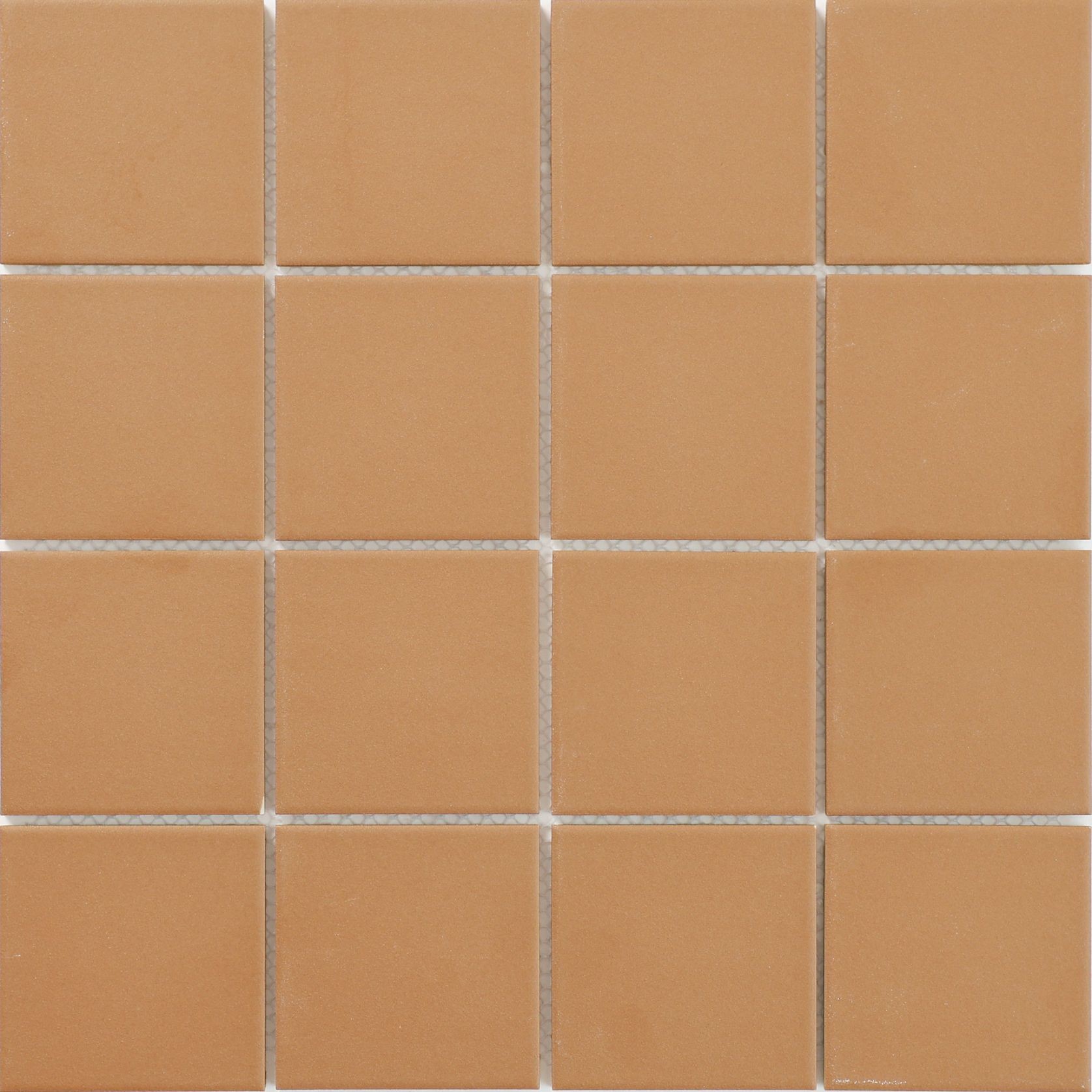 Terraform gallery detail image