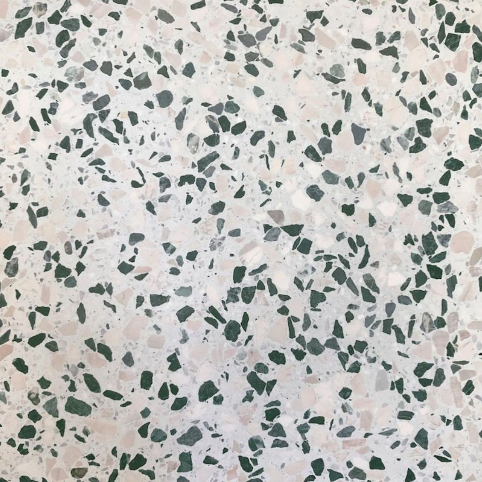 Terrazzo gallery detail image