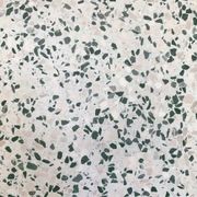 Terrazzo gallery detail image