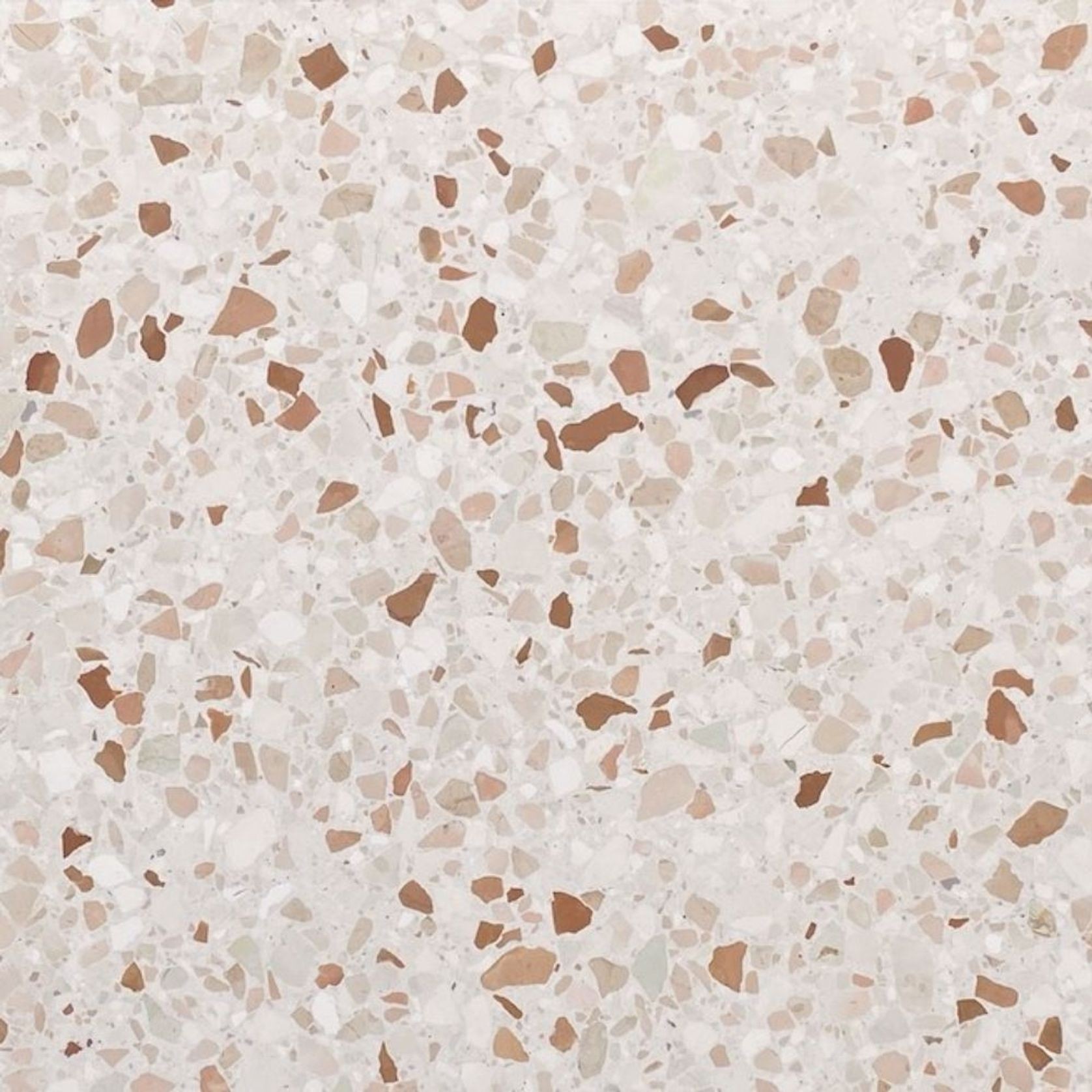 Terrazzo gallery detail image