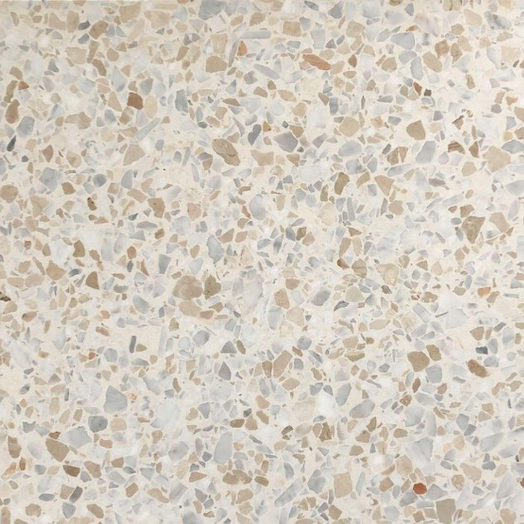 Terrazzo gallery detail image