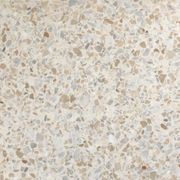Terrazzo gallery detail image