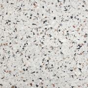 Terrazzo gallery detail image