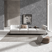Terrazzo Nuovo | Floor & Wall Tiles gallery detail image