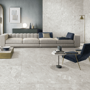 Terrazzo Nuovo | Floor & Wall Tiles gallery detail image