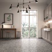 Terrazzo Tile by Casalgrande Padana gallery detail image