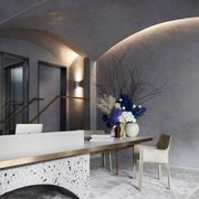 Abstrakt | Terrazzo Tiles gallery detail image