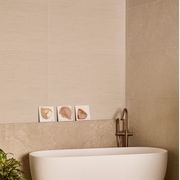 Mapierre Series Stone Look Porcelain Tiles gallery detail image