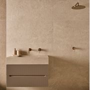 Mapierre Series Stone Look Porcelain Tiles gallery detail image
