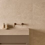 Mapierre Series Stone Look Porcelain Tiles gallery detail image