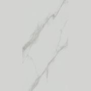 Tilos gallery detail image