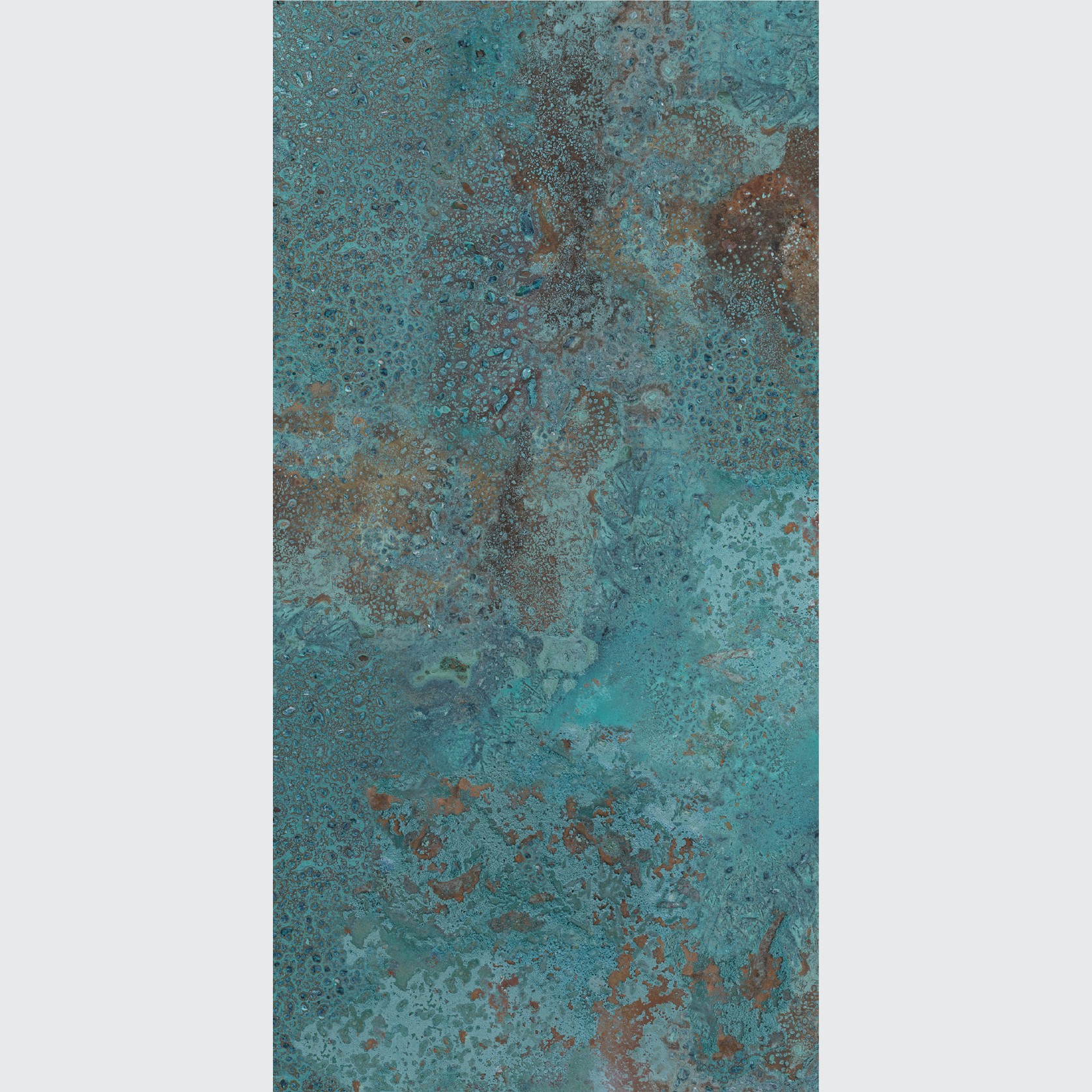 Topaz Blue gallery detail image