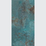 Topaz Blue gallery detail image